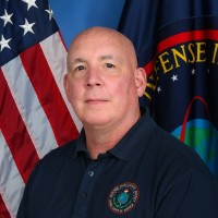 Steven Rush