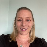 Debbie Cicchirillo