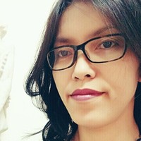 Gloria Kristina Artalina Silalahi, Sip, Mm