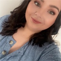 Bethany Jordan