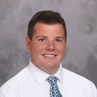 Andy Vescolani