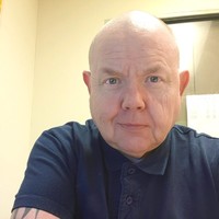 Stuart Coleman