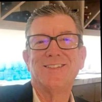 Marvin Grimm