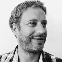 Karsten Evens