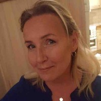 Helena Ågren