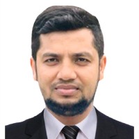 Sazzad Hasan
