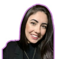 Aline Martins