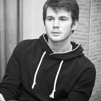 Хорошилов Андрей