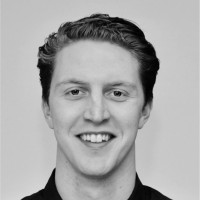 Tjeerd Buis