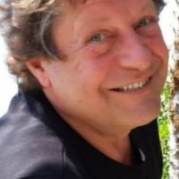 Denis Tremblay M.Sc.