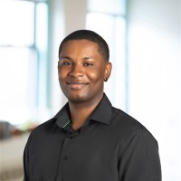 Jailen Pierre