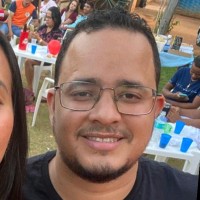 Cleyton Saraiva
