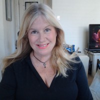 Carolann Bartels