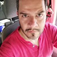 Adrian Ortiz Compean