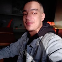 Abdelali Djebara