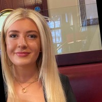 Mollie Mae Haworth