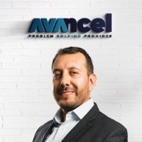 Carlos Elio Jimenez Oregel