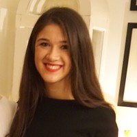 Eva-Molly Petitto Dunbar, PhD