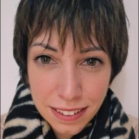 Raquel Villanueva Mostazo