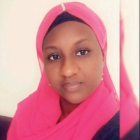 Khadidiatou Ndiaye