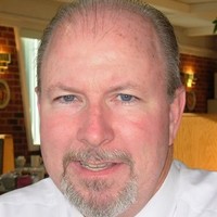 Kevin Miller, Clu, Chfc, Casl