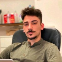 Alessio Mancini