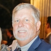 Gary Josephson
