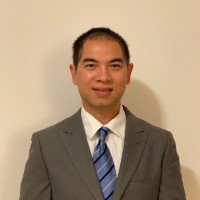Vu Bui
