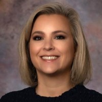 Nancy Mcmahon
