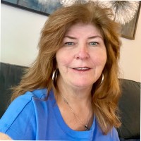 Sherry Slaughter,  FPC, PHR, CPSP