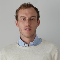 Victor Nijland
