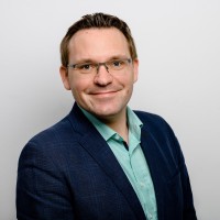 Marc Becker