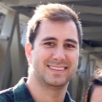 Gino Giammo