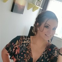 Becky Boyd