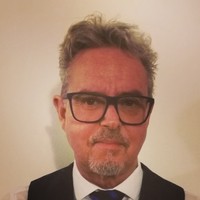 Tony Howells