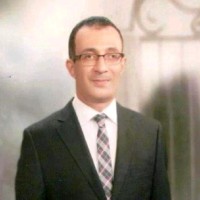 Dr. Mohamed Selim