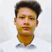 Lalin Gogoi