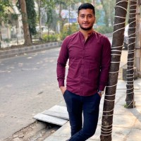 Sagar Chakraborty