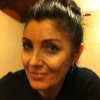 Nicoletta Bacchini