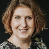 Edith Remmen
