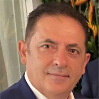 Bachir Hassun