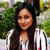 Jaiminee Varsani