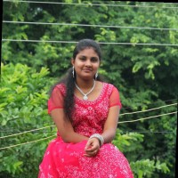 Nandhini Muthukumar
