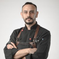 Hernan Caballero