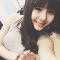 Ngo Ngo Le