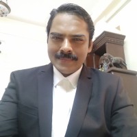 Rajeev N Kumar