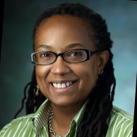 Laurie Ann Fowler