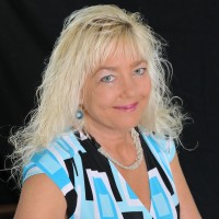 Rhonda Gridley