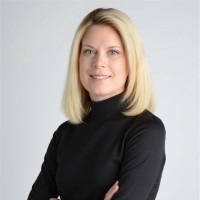 Heather Tarantino