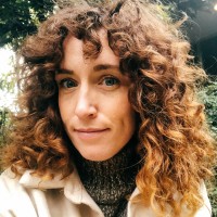 Kate Brunn